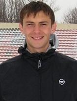 Артем Касьянов