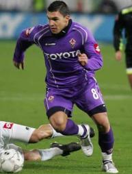 Валерий Божинов - герой Болгарии