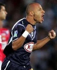 Доменек нашел замену Трезеге