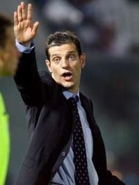 Славен Билич