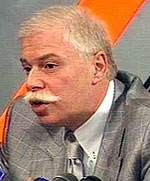 Бадри Патаркацишвили