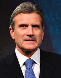 Джачинто Факкетти