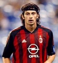 Каха Каладзе