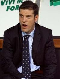 Славен Билич, фото Reuters