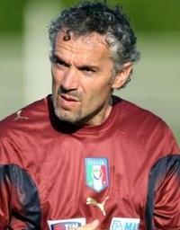 Роберто Донадони