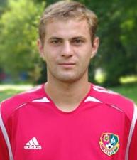 Евгений Чеберячко