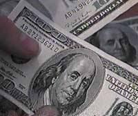 Найдутся ли деньги для газеты?