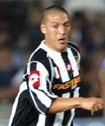 Мауро Каморанези