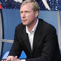 Алексей Михайличенко