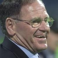 Йожеф Сабо, fcdynamo.kiev.ua