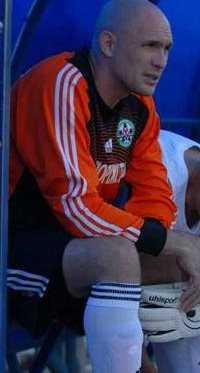 Андрей Глущенко