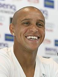 Роберто Карлос