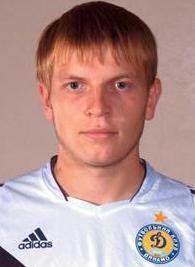 Олег Гусев