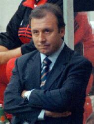 Альберто Дзаккерони