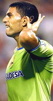 Диего Тристан