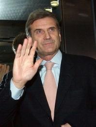 Джачинто Факкетти