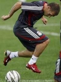 Новости английских газет