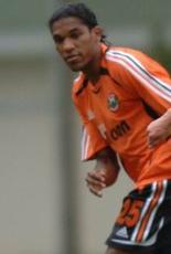 Брандау готов рвать 