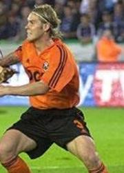 Хюбшман едва не подвел свою команду