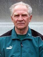 Виктор Носов