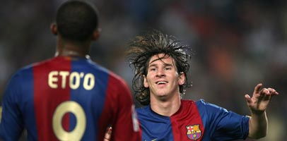 3:0! В первом тайме! 