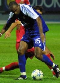 Диого Ринкон