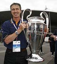 Анхель Алонсо