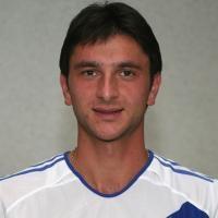 Отар Марцваладзе пока забивает за 