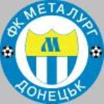 Громкое заявление донецкого 