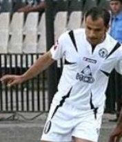 Георгий Деметрадзе