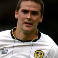 Хили не забил. Но это же ему не Испания:)