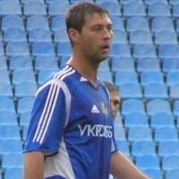 Александр Рыкун