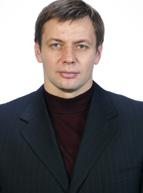 Андрей Курганский