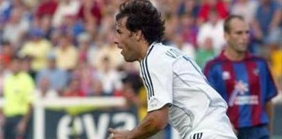 Кто герой, если не Нистелрой?