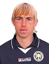 Александр Косырин