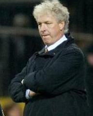 Клаус Топмеллер