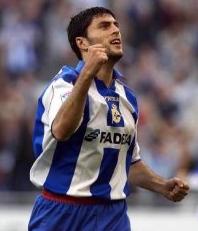 Диего Тристан