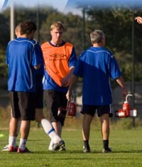 фото fcdnipro.dp.ua