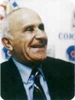 Анатолий Заяев