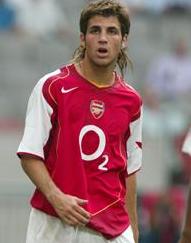 Сеск Фабрегас