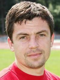 Эдуард Цихмейструк