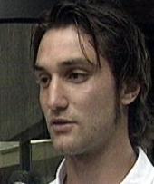 Бьянки стал героем матча