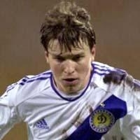 Руслан Ротань