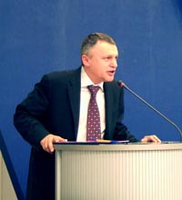 Игорь Суркис, fcdynamo.kiev.ua