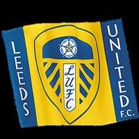 Англия. Первый дивизион. 