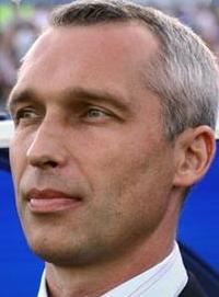 Олег Протасов