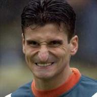 Лука Кастеллацци