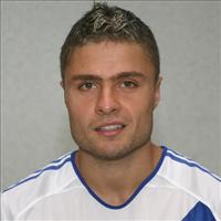 Марис Верпаковскис