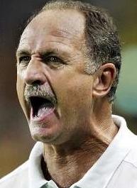 Луис Фелипе Сколари