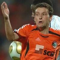 Элано вновь красавчег